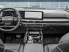 2026 Kia Sorento HEV SX AWD-19