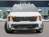 2026 Kia Sorento HEV SX AWD-1