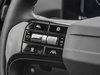 2026 Kia Sorento HEV SX AWD-12
