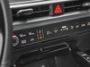2026 Kia Sorento HEV SX AWD-21