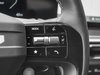 2026 Kia Sorento HEV SX AWD-23