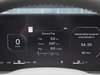 2026 Kia Sorento HEV SX AWD-11