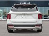 2026 Kia Sorento HEV SX AWD-4