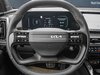 2026 Kia Sorento HEV SX AWD-10