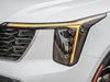 2026 Kia Sorento HEV SX AWD-7