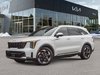 2026 Kia Sorento HEV SX AWD-0
