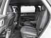 2026 Kia Sorento HEV SX AWD-18