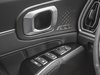 2026 Kia Sorento HEV SX AWD-13
