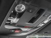 2026 Kia Sorento HEV SX AWD-16