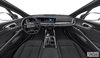2026 Kia Sorento HEV SX AWD-4