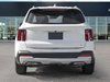 2026 Kia Sorento HEV LX AWD-4