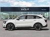 2026 Kia Sorento HEV LX AWD-2