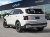 2026 Kia Sorento HEV LX AWD-3