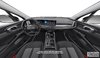 2026 Kia Sorento HEV LX AWD-4