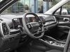 2026 Kia Sorento HEV LX AWD-11