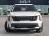 2026 Kia Sorento HEV LX AWD-1