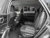2026 Kia Sorento HEV LX AWD-20