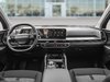 2026 Kia Sorento HEV LX AWD-21