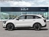 2026 Kia Sorento HEV EX AWD-2
