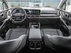 2026 Kia Sorento HEV EX AWD-21