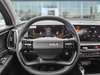 2026 Kia Sorento HEV LX AWD-10