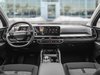 2026 Kia Sorento HEV LX AWD-19