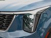 2026 Kia Sorento HEV LX AWD-8