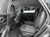 2026 Kia Sorento HEV LX AWD-18