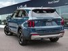 2026 Kia Sorento HEV LX AWD-3