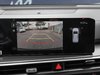 2026 Kia Sorento HEV LX AWD-20