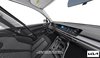 2026 Kia Sorento HEV LX AWD-5