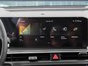 2026 Kia Sorento HEV LX AWD-15