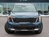 2026 Kia Sorento HEV LX AWD-1