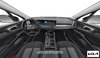 2026 Kia Sorento HEV LX AWD-4