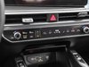 2026 Kia Sorento HEV LX AWD-22