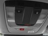 2026 Kia Sorento HEV LX AWD-16