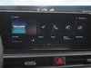 2026 Kia Sorento HEV EX AWD-17