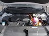 2026 Kia Sorento HEV EX AWD-5