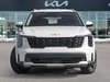 2026 Kia Sorento HEV EX AWD-1
