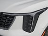 2026 Kia Sorento HEV EX AWD-9