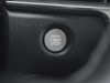 2026 Kia Sorento HEV EX AWD-25