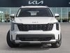2026 Kia Sorento HEV EX AWD-1