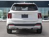 2026 Kia Sorento HEV EX AWD-4
