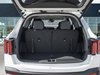 2026 Kia Sorento HEV EX AWD-6