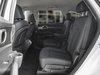 2026 Kia Sorento HEV EX AWD-20