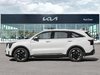 2026 Kia Sorento HEV EX AWD-2