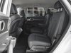 2026 Kia Sorento HEV EX AWD-20