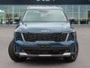 2026 Kia Sorento HEV EX AWD-1