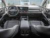 2026 Kia Sorento HEV EX AWD-19
