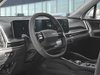 2026 Kia Sorento HEV EX AWD-9